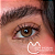 LENTES DE CONTATO - COSMOPOLITAN SYDNEY - Imagem 1