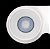 LENTES DE CONTATO SOROYAMA BLUE - Imagem 6