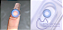 LENTES DE CONTATO SOROYAMA BLUE - Imagem 5