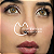 LENTES DE CONTATO SOROYAMA BROWN - Imagem 3