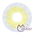 LENTE DE CONTATO - POLAR LIGHTS BLUE GRAY - Imagem 5