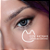 LENTES DE CONTATO GLAMOUR GRAY - Imagem 1
