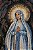 Tapeçaria Nossa Senhora de Lourdes - Imagem 5