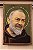Tapeçaria São Padre Pio - Imagem 2