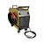 CORTE PLASMA LPH7 ESAB 220v/380 - Imagem 1