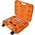 Kit de Ferramentas para Troca da Correia Dentada dos Motores Fiat Fire 8V - RAVEN-141501 - Imagem 1