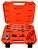 Kit de Ferramentas para Troca da Correia Dentada dos Motores Fiat Fire 8V - RAVEN-141501 - Imagem 2