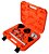 Kit Correia Dentada Kit de Ferramentas para Trocas da Correia Dentada Linha Fiat - RAVEN-141500 - Imagem 2