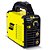 Inversora Handyarc 140i 220V ESAB - Imagem 1