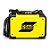 Inversora Handyarc 140i 220V ESAB - Imagem 2