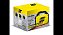 Inversora Handyarc 140i 220V ESAB - Imagem 3