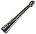 CHAVE DE VELA 14 MM X 1/2 - Imagem 1