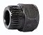 CHAVE ESP. C/ 33 DENTES P/ POLIA ALTERN. - Imagem 3