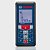 Trena laser 80 mts GLM 80 Bosch - Imagem 1