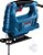 Serra Tico Tico GST 680 500W Bosch - Imagem 1