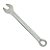 Chave Combinada Robust 5/8" - Imagem 1