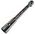 CHAVE DE VELA 14 MM X 1/2 - Imagem 1