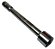 CHAVE DE VELA 14 MM X 1/2 - Imagem 2