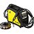 Maquina Solda MIG 160A  220V  5Kg C/Tocha CADDY C 160 ESAB - Imagem 1