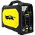 Inversora Solda  200A  220V c/Tocha  ROGUE LHN ET 205IP ESAB - Imagem 1