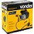 Motocompressor 8,0/21,6L 220v 2hp 120lb MCV216 VONDER - Imagem 2