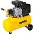 Motocompressor 8,0/21,6L 220v 2hp 120lb MCV216 VONDER - Imagem 1