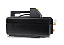 Lavadora de alta pressao s/carrinho 1600lbs 2,2kw 500L/H 220V HD 555 PROF. S KARCHER - Imagem 3