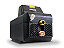 Lavadora de alta pressao s/carrinho 1600lbs 2,2kw 500L/H 220V HD 555 PROF. S KARCHER - Imagem 2