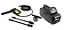 Lavadora de alta pressao s/carrinho 1600lbs 2,2kw 500L/H 220V HD 555 PROF. S KARCHER - Imagem 1
