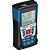 Trena Laser GLM 150 Profissional Bosch - Imagem 1