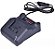 Carregador de Bateria 18V-20 Bosch bivolt - Imagem 1
