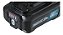 Bateria 12V 2AH BL1021B LI-ION Makita - Imagem 2