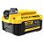 Bateria 20V 4AH V20 SB204-BR Stanley - Imagem 1