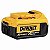 Bateria 18v 4A Max XR Ii-ion Dcb204 Dewalt - Imagem 2