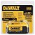 Bateria 18v 4A Max XR Ii-ion Dcb204 Dewalt - Imagem 1