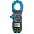 Alicate Amperimetro digital CAT-III ET-3367 Minipa - Imagem 1