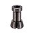 Pinça para Retifica 1/4" (6.35mm) Rocast - Imagem 1