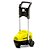 LAVADORA DE ALTA PRESSÃO KARCHER K 3.30 POWER 1750libras 1.500w - Imagem 2