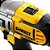 PARAFUSADEIRA BAT B 1/2 20V C/IMPACTO 42NM 1,3AH 2BAT BIV MALETA LION MAX DCD776C2 DEWALT - Imagem 2