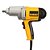 CHAVE IMPACTO 1/2 220V 710W 325NM DW292 DEWALT - Imagem 2