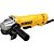 ESMERILHADEIRA ANG 5" 1200W 220V 11000RPM DWE4212 DEWALT - Imagem 1