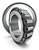 Rolamento 30309A - Imagem 1