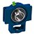 Mancal tensor T210 - Imagem 1