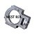 MANCAL INOX ST204 - Imagem 1