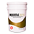 Graxa de Lítio Marfak MP2 Texaco  20 KG - Imagem 1