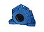 Mancal HMI/ HMH/ HPI/ HPH - Imagem 1