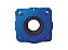 Mancal HFR - Imagem 1