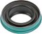 Oil Seal - Vedantes de óleo 13514 - Imagem 1
