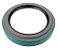 Oil Seal - Vedantes de óleo 13514 - Imagem 2