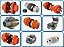 Acoplamento Toolflex - Imagem 1